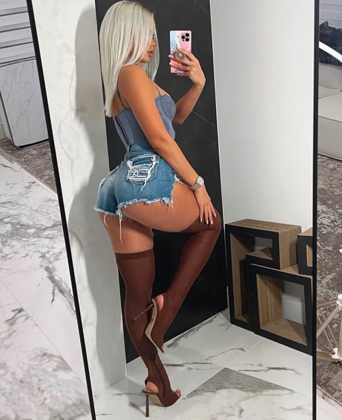 B-B-B-J🧲Wet✅ My cell number:+1 (641) 557-0156 telegram: @kati_5171