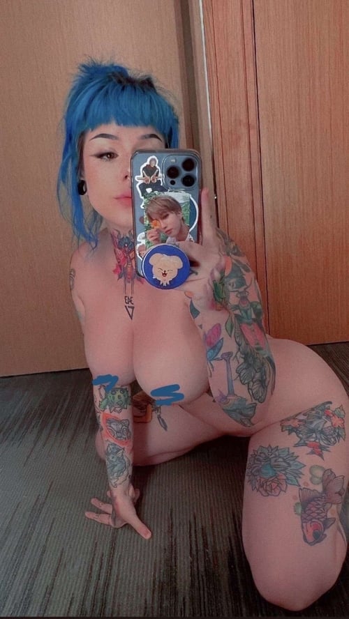 Hey Sexy babe 🥰💋 ❤ Juicy and yummy 🍑🍆💦 HMU Telegram: @smig_g