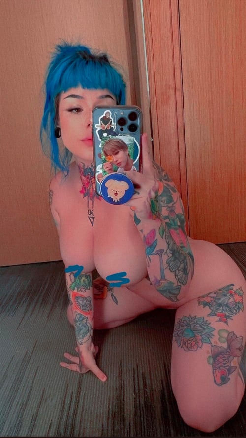Hey Sexy babe 🥰💋 ❤ Juicy and yummy 🍑🍆💦 HMU Telegram: @smig_g