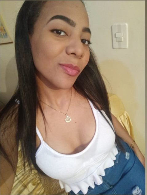 I’m available for fun