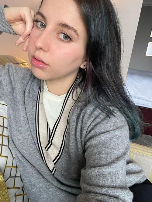 ✅ONLY !! PAYMENT IN PERSON✅💦 MULTIPLE CUMSHOTS✅💯CLEAN✅3 HOLES FUCK💦✅