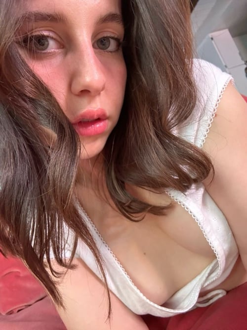 ✅ONLY !! PAYMENT IN PERSON✅💦 MULTIPLE CUMSHOTS✅💯CLEAN✅3 HOLES FUCK💦✅