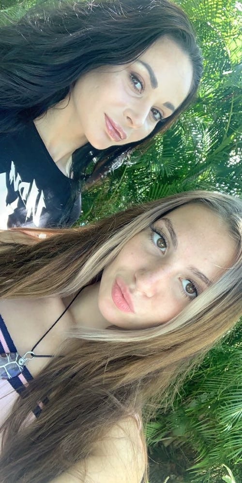 HMU for hookup and my nudes ,Am ready to help you get wet and ride your cock hmu @ +1 (205) 216-3670