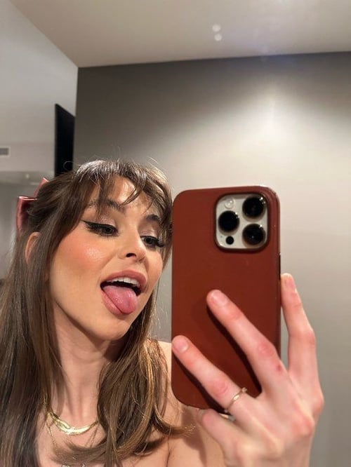 Am available for hookup sex (956) 854‑1076❤️❤️