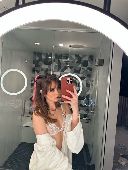 Am available for hookup sex (956) 854‑1076❤️❤️