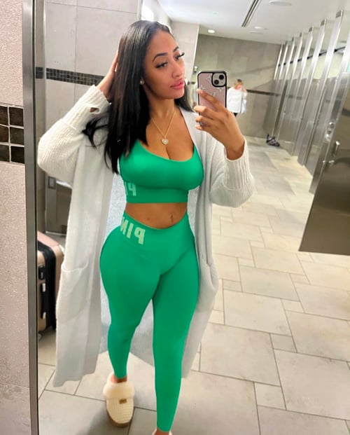 P2P CITY GIRLS ESCORT AFFAIRS