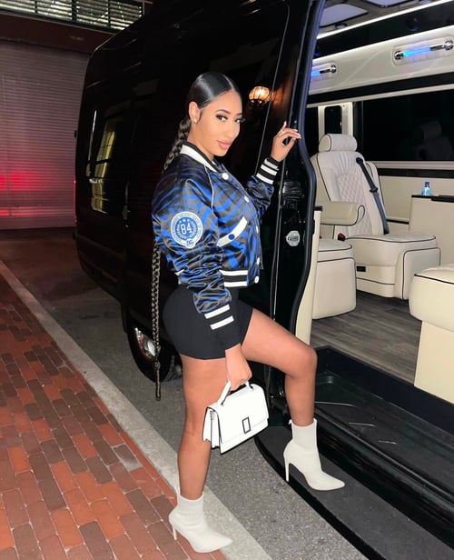 P2P CITY GIRLS ESCORT AFFAIRS