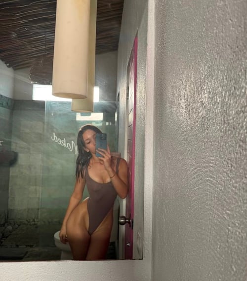 4694748429 text me I’m available for hookup Sex ❤️❤️❤️ both Incall or outcall services