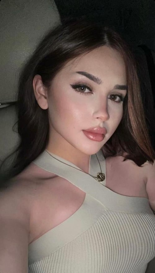 I'M AVAILABLE FOR OUTCALL AND INCALL SERVICE