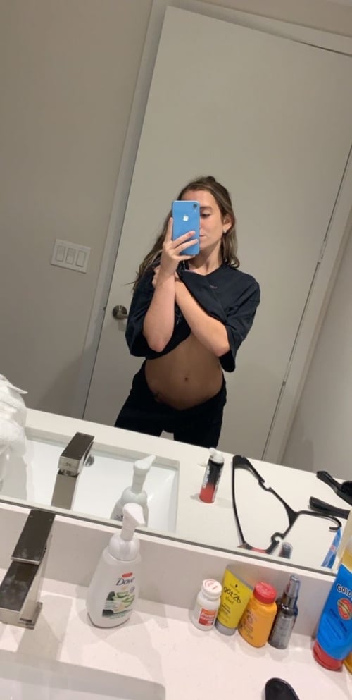 HMU for hookup and my nudes ,Am ready to help you get wet and ride your cock +1 209-583-5025