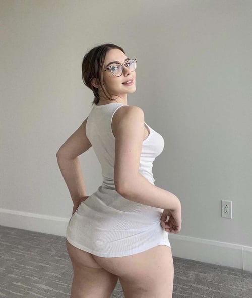 I’m available for hookup