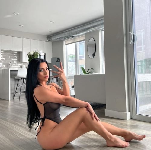 I'm Available For Hookup💋 Come N Fuck Me Hard💘 Telegram:@nan_2443