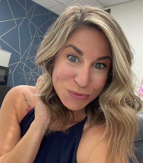 Sexy ready for Some fun 👙👨❤️💋👨🍑🍆💦leave a message on WhatsApp +1 (479) 595-3575