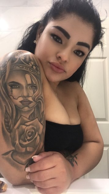 Disponible 24 horas