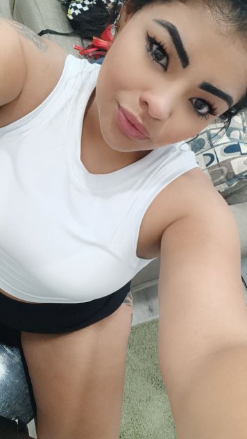 Disponible 24 horas