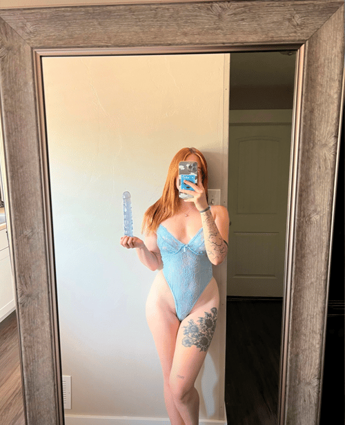 Iโm available for hook up text me and let have fun 304554434