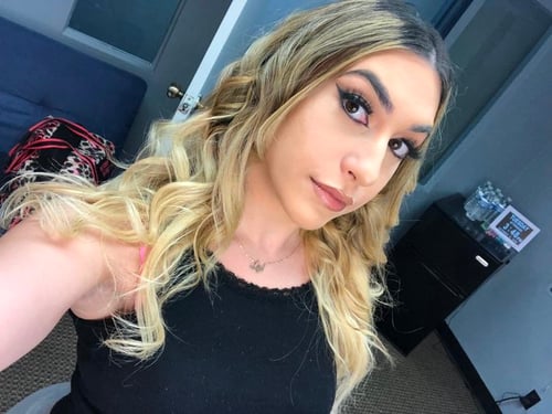MASSEUSES WITH FUN SEX