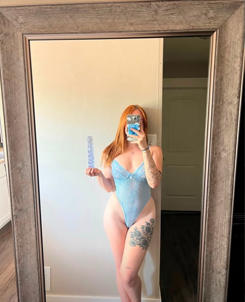 I’m available for hook up text me and let have fun 3043554434