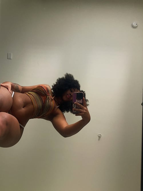I ACCEPT PAYMENT AFTER🍑 CONTRACT 🎶Text: +1 (341) 345-5897 ✅No ripe zone