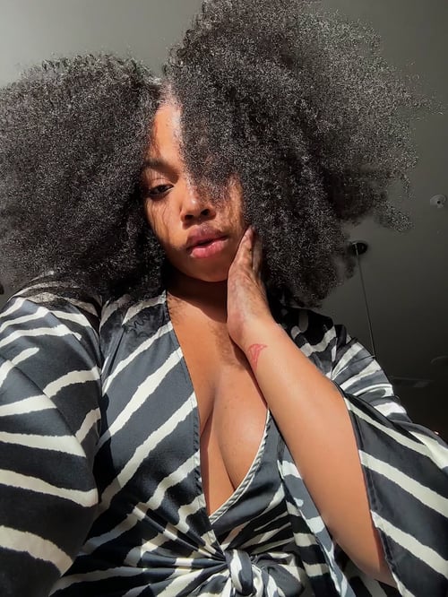 I ACCEPT PAYMENT AFTER🍑 CONTRACT 🎶Text: +1 (341) 345-5897 ✅No ripe zone