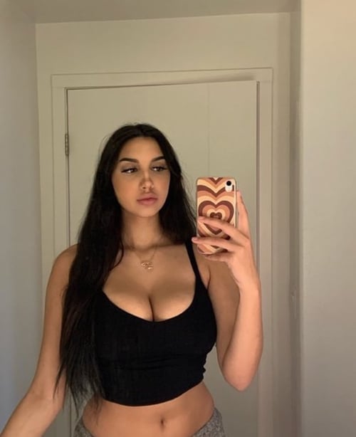 Are you looking for a delightful change to your day or night? Well look no further. I am available.