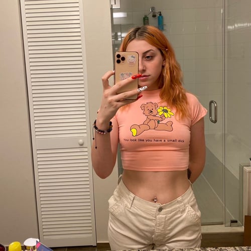 ✅VERIFIED✅ STRICTLY PPM SERVICE✅ MULTIPLE CUM💦✅3 HOLES FUCK, 420 FRIENDLY💦✅