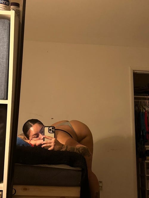 Hi 👋 i’m bianca and am 24/7 available for hookup and fun 🥰