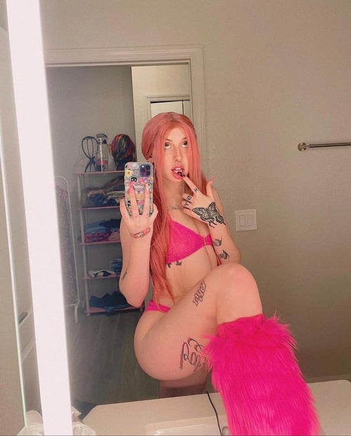 I’m HORNY and AVAILABLE for fun rn 😩💦👅🍆INCALL & OUTCALL +1 (213) 415-6666 Telegram: grcm778