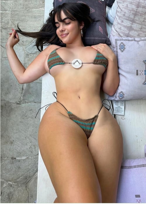✰💞OFFER QUALITY ESCORT SERVICES, MASSAGE AND CAR MEET AND ALL Discord sharon003218 ✰💞