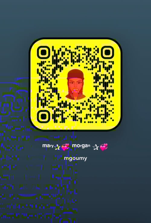 ✰💞OFFER QUALITY ESCORT SERVICES, MASSAGE AND CAR MEET AND ALL SC mgoumy ✰💞