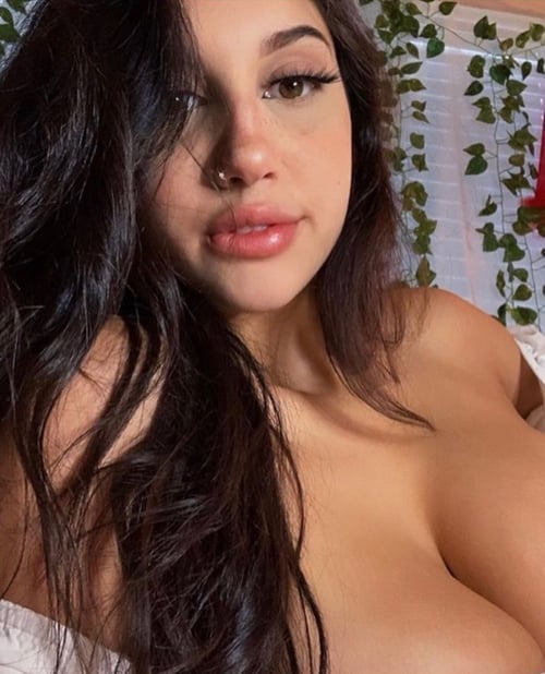 Are you looking for a delightful change to your day or night? Well look no further. I am available.