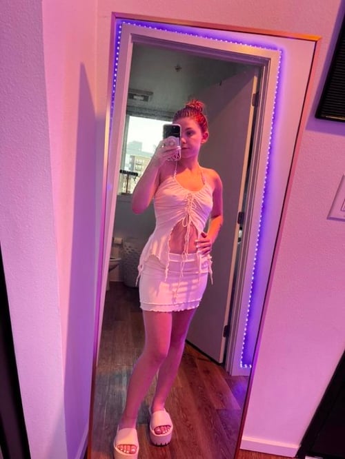 EROTIC ESCORT✅❇️✅✅❤️ IMESSAGE ONLY 5645449313 ❇️💦