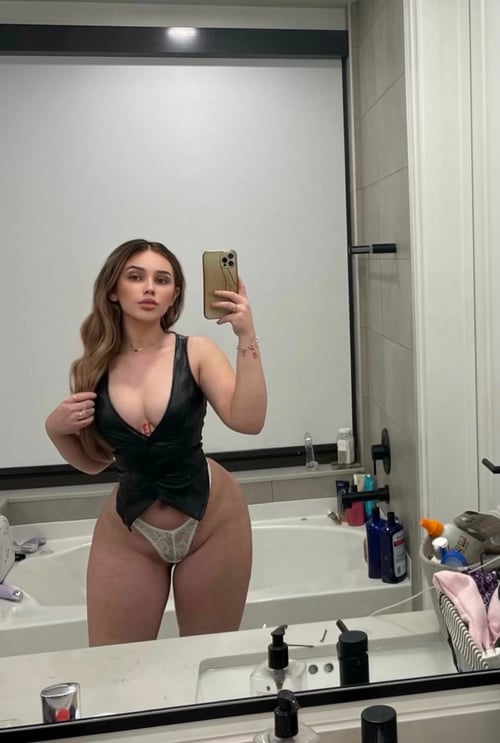 Am available for you🥵Young🔥Hott$exy Classy and Wet💦👅text me