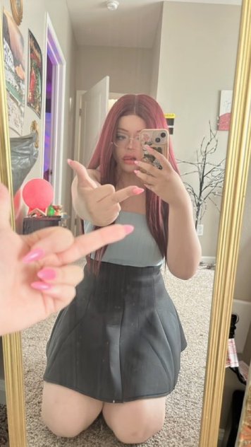 💐PROFESSIONAL & ELITE SERVICE 💕INCALL 🏪& OUTCALL AVAILABLE ❤️