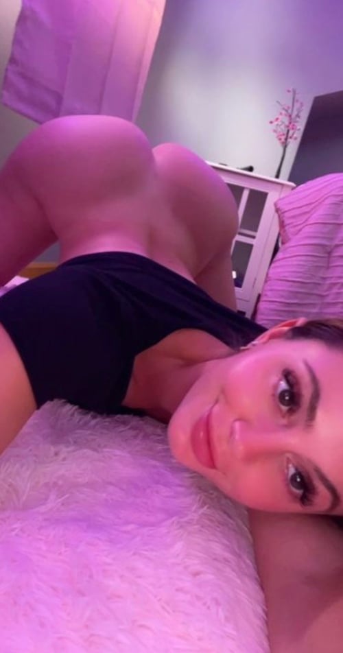 Mi name is Karla 😈I’m available 😍😘NO RESTRICTIONS 💞💞💞CREAMS , ONLY CASH ❤️