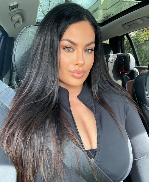 I will give you the best of me only if you meet up with my terms and conditions.