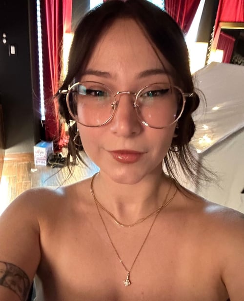 💕✨SAFE💕 💯LEGIT✨💞SKILLED🍆😛💙EXOTIC💦� Text me on my number +1(860)271-6312