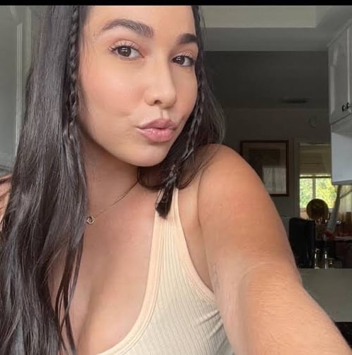 PAYMENT IN PERSON.SEXY⁀NEW IN TOWN⁀READY NOW💦💦 +14783887291