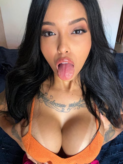 NO DEPOSIT ❌ NO UPRONT PAYMENT)Real&🥤Ready Now👅Naughty Fun💦🍆