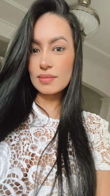 🌺❤️✅PAYMENT IN PERSON ✅3 HOLES FUCK💦💦✅ EXPERIENCED ✅