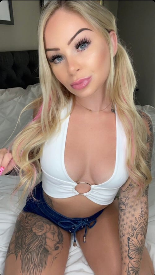 AVAILABLE FOR HOOKUP ANYTHING FUN? HMU+14044041126 💋 Are looking to have a good time?