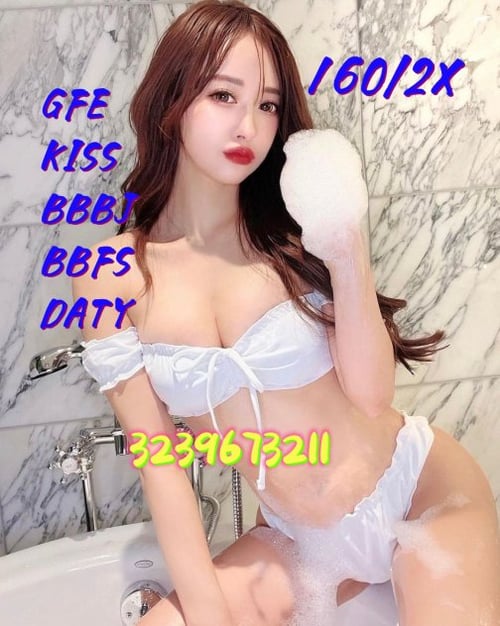 ๐
๐3 WARM PUSSIES AVAILABLE!DON'T MISS๐
๐3239673211