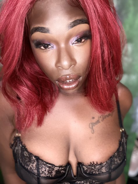 Erotic, Mature, Exciting Ebony Vixen. .. An intellectual. A MUST SEE