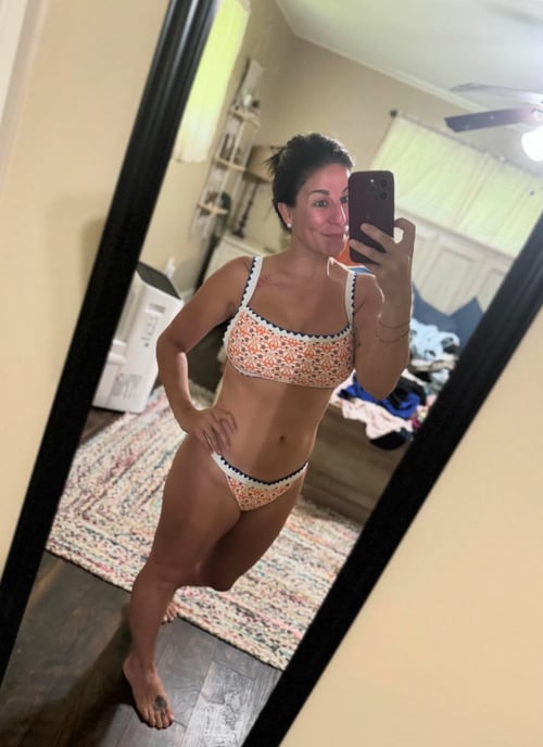 Sexy ready for Some fun 👙👨❤️💋👨🍑🍆💦leave a message on WhatsApp +1 (479) 595-3575