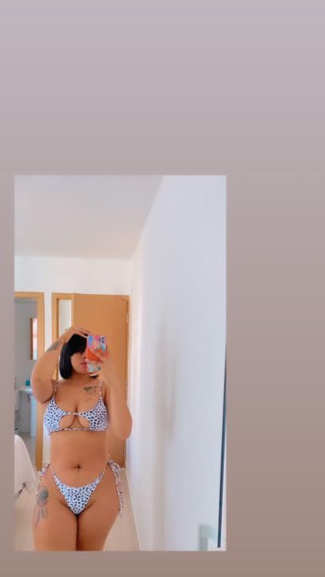 💸💸💸🥰💯💸cash ago video call or text me WhatsApp oral v