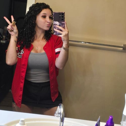 AVAILABLE FOR HOOKUP ANYTHING FUN? HMU +1 256-849-2439