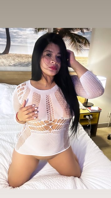 Gatica dispuesta a consentir