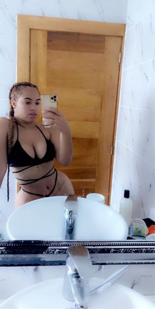 Pay cash bb 1-484-463-4943 available for dating 24/7 call now 🔥🔥
