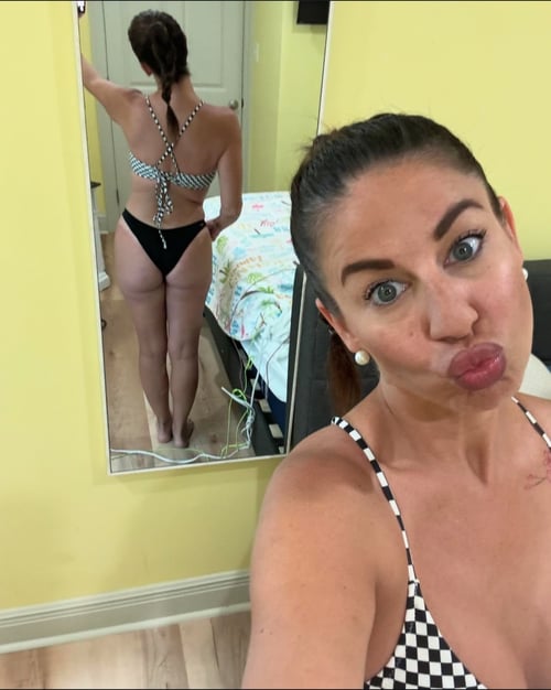 Sexy ready for Some fun 👙👨❤️💋👨🍑🍆💦leave a message on WhatsApp +1 (479) 595-3575