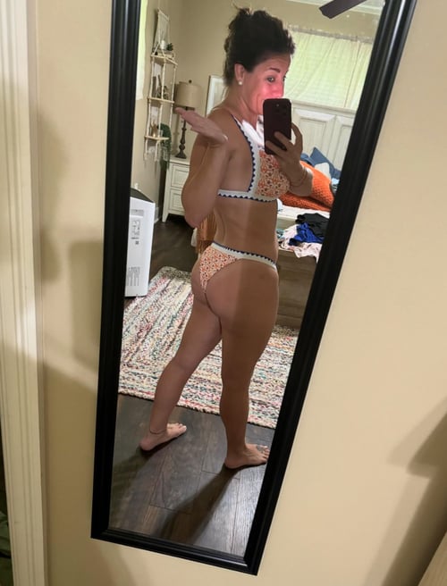 Sexy ready for Some fun 👙👨❤️💋👨🍑🍆💦leave a message on WhatsApp +1 (479) 595-3575